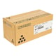 Goedkope Ricoh Type SP4500LA voor uw printer bestellen bij Tonershop? Al 15 jaar de goedkoopste voor al uw inktpatronen en toner cartridges! | RICSP4500LA