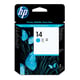 HP 14 (C4921A) | HPC4921A