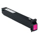 Goedkope Konica Minolta A0D7351/TN314M voor uw printer bestellen bij Tonershop? Al 15 jaar de goedkoopste voor al uw inktpatronen en toner cartridges! | MINTN314M