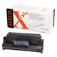 Goedkope Xerox 113R00462 voor uw printer bestellen bij Tonershop? Al 15 jaar de goedkoopste voor al uw inktpatronen en toner cartridges &starf; snelle levering &starf; | XER113R00462