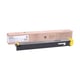 Sharp DX-25GTYA toner cartridge geel (origineel) | SHADX25GTYA