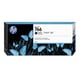 HP P2V92A nr. 766 inktcartridge mat zwart (origineel) | HPP2V92A