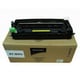 Sharp MX-361FU fuser unit (origineel) | SHAMX361FU