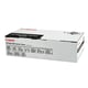 Goedkope Canon GP-300/400 voor uw printer bestellen bij Tonershop? Al 15 jaar de goedkoopste voor al uw inktpatronen en toner cartridges &starf; snelle levering &starf; | CANGP-300/400