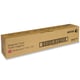Goedkope Xerox 006R01459 voor uw printer bestellen bij Tonershop? Al 15 jaar de goedkoopste voor al uw inktpatronen en toner cartridges &starf; snelle levering &starf; | XER006R01459