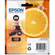Goedkope Epson T3361 nr.33XL voor uw printer bestellen bij Tonershop? Al 15 jaar de goedkoopste voor al uw inktpatronen en toner cartridges! | EPST3361