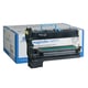 Goedkope Konica Minolta 4539132/1710582-002 voor uw printer bestellen bij Tonershop? Al 15 jaar de goedkoopste voor al uw inktpatronen en toner cartridges! | QMS582002