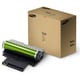 Goedkope Samsung CLT-R406 voor uw printer bestellen bij Tonershop? Al 15 jaar de goedkoopste voor al uw inktpatronen en toner cartridges &starf; snelle levering &starf; | SAMCLT-R406