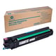 Konica Minolta A2X20ED imaging unit magenta nr. IU-711M (origineel) | MINIU-711M