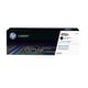 HP 410A (CF410A) Toner Zwart | HPCF410A