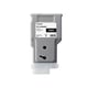 Canon PFI-320MBK inktcartridge mat zwart hoge capaciteit (origineel) | CANPFI-320MBK