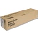 Goedkope Ricoh 5000 / 400868 voor uw printer bestellen bij Tonershop? Al 15 jaar de goedkoopste voor al uw inktpatronen en toner cartridges! | RIC400540