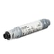 Goedkope Ricoh Type MP 2500 / 841040 voor uw printer bestellen bij Tonershop? Al 15 jaar de goedkoopste voor al uw inktpatronen en toner cartridges! | RICtype-MP2500