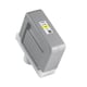 Canon PFI-1300Y inktcartridge geel (origineel) | CANPFI-1300Y