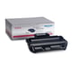 Goedkope Xerox 106R01374 voor uw printer bestellen bij Tonershop? Al 15 jaar de goedkoopste voor al uw inktpatronen en toner cartridges &starf; snelle levering &starf; | XER106R01374