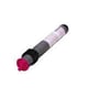 Goedkope Xerox 006R90309 voor uw printer bestellen bij Tonershop? Al 15 jaar de goedkoopste voor al uw inktpatronen en toner cartridges &starf; snelle levering &starf; | XER006R90309