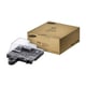 Goedkope Samsung CLT-W506 voor uw printer bestellen bij Tonershop? Al 15 jaar de goedkoopste voor al uw inktpatronen en toner cartridges &starf; snelle levering &starf; | SAMCLT-W506