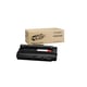 Goedkope Lexmark 18S0090 voor uw printer bestellen bij Tonershop? Al 15 jaar de goedkoopste voor al uw inktpatronen en toner cartridges &starf; snelle levering &starf; | LEX18S0090