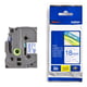 Goedkope Brother TZe-243 voor uw printer bestellen bij Tonershop? Al 15 jaar de goedkoopste voor al uw inktpatronen en toner cartridges &starf; snelle levering &starf; | BROTZE243