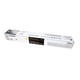 Canon C-EXV 64 Y toner cartridge geel (origineel) | CANC-EXV64Y
