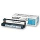 Lexmark 12A1452 toner cartridge cyaan (origineel) | LEX12A1452