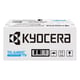 Kyocera TK-5480C toner cartridge cyaan (origineel) | KYOTK-5480C