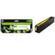 Goedkope HP CN628A nr. 971XL voor uw printer bestellen bij Tonershop? Al 15 jaar de goedkoopste voor al uw inktpatronen en toner cartridges &starf; snelle levering &starf; | HPCN628A