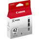 Goedkope Canon CLI-42LGY voor uw printer bestellen bij Tonershop? Al 15 jaar de goedkoopste voor al uw inktpatronen en toner cartridges &starf; snelle levering &starf; | CANCLI42LGY