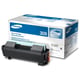 Goedkope Samsung MLT-D309S voor uw printer bestellen bij Tonershop? Al 15 jaar de goedkoopste voor al uw inktpatronen en toner cartridges &starf; snelle levering &starf; | SAMMLT-D309S