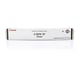 Goedkope Canon C-EXV31BK voor uw printer bestellen bij Tonershop? Al 15 jaar de goedkoopste voor al uw inktpatronen en toner cartridges &starf; snelle levering &starf; | CANC-EXV31BK