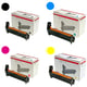 Goedkope OKI 42126608 serie voor uw printer bestellen bij Tonershop? Al 15 jaar de goedkoopste voor al uw inktpatronen en toner cartridges!
