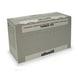 Goedkope Olivetti B0265 voor uw printer bestellen bij Tonershop? Al 15 jaar de goedkoopste voor al uw inktpatronen en toner cartridges &starf; snelle levering &starf; | OLIB0265