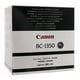 Goedkope Canon BC-1350 voor uw printer bestellen bij Tonershop? Al 15 jaar de goedkoopste voor al uw inktpatronen en toner cartridges &starf; snelle levering &starf; | CANBC-1350