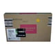Lexmark 40X3745 developer magenta (origineel) | LEX40X3745