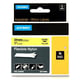 Goedkope DYMO 1734525 voor uw printer bestellen bij Tonershop? Al 15 jaar de goedkoopste voor al uw inktpatronen en toner cartridges &starf; snelle levering &starf;