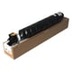 Olivetti B1249 toner cartridge zwart (origineel) | OLIB1249