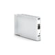 Epson T04B140 inktcartridge zwart extra hoge capaciteit (origineel) | EPST04B140