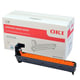 OKI 46438023 drum cyaan (origineel) | OKI46438023