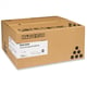 Goedkope Ricoh SP 5200HE voor uw printer bestellen bij Tonershop? Al 15 jaar de goedkoopste voor al uw inktpatronen en toner cartridges &starf; snelle levering &starf; | RICSP5200HE