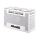 Goedkope Olivetti B0617 voor uw printer bestellen bij Tonershop? Al 15 jaar de goedkoopste voor al uw inktpatronen en toner cartridges &starf; snelle levering &starf; | OLIB0617