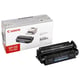 Goedkope Canon EP-25 voor uw printer bestellen bij Tonershop? Al 15 jaar de goedkoopste voor al uw inktpatronen en toner cartridges &starf; snelle levering &starf; | CANEP25