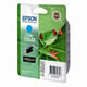 Goedkope Epson T0542 voor uw printer bestellen bij Tonershop? Al 15 jaar de goedkoopste voor al uw inktpatronen en toner cartridges &starf; snelle levering &starf; | EPST054240