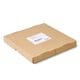 HP C7770-60013 encoder strip (origineel) | HPC7770-60013