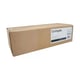 Lexmark 24B7005 toner cartridge zwart (origineel) | LEX24B7005