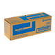 Kyocera TK-1140 toner cartridge zwart (origineel) | KYOTK-1140