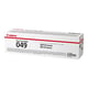 Canon 049 drum (origineel) | CAN2165C001
