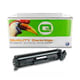 HP CF294A toner cartridge zwart nr. 94A (huismerk) | QNCF294A