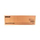 Develop IU-711C imaging unit cyaan nr. A2X21KH (origineel) | DEVIU-711C