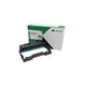 Lexmark B220Z00 imaging unit zwart (origineel) | LEXB220Z00