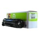 Huismerk HP CB436A nr. 36A voor uw printer bestellen bij Tonershop? Al 15 jaar de goedkoopste voor al uw inktpatronen en toner cartridges! | QNCB436A
